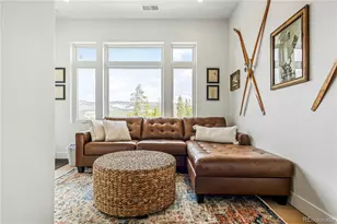 405 Bear Trail, Winter Park, CO 80482 - Photo 24