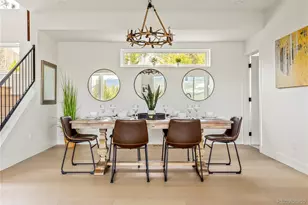 405 Bear Trail, Winter Park, CO 80482 - Photo 16