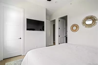 405 Bear Trail, Winter Park, CO 80482 - Photo 38