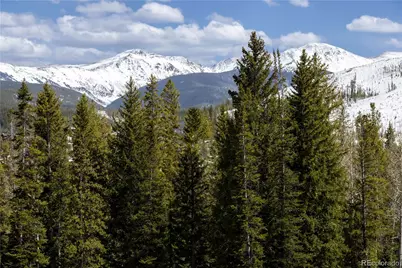 405 Bear Trail, Winter Park, CO 80482 - Photo 2