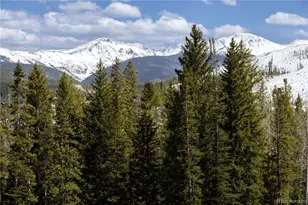 405 Bear Trail, Winter Park, CO 80482 - Photo 2