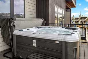 405 Bear Trail, Winter Park, CO 80482 - Photo 42