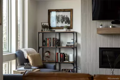 405 Bear Trail, Winter Park, CO 80482 - Photo 8