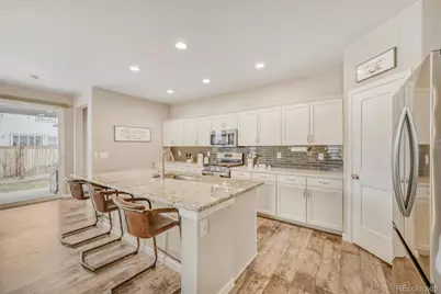 27881 E 7th Avenue, Aurora, CO 80018 - Photo 8