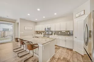 27881 E 7th Ave, Aurora, CO 80018 - Photo 8