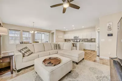 27881 E 7th Avenue, Aurora, CO 80018 - Photo 20