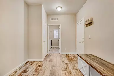 27881 E 7th Avenue, Aurora, CO 80018 - Photo 18