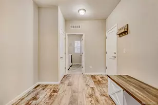 27881 E 7th Ave, Aurora, CO 80018 - Photo 18