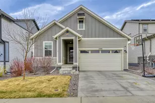 27881 E 7th Ave, Aurora, CO 80018 - Photo 1