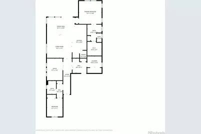 27881 E 7th Avenue, Aurora, CO 80018 - Photo 30