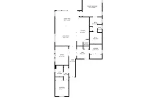 27881 E 7th Ave, Aurora, CO 80018 - Photo 30