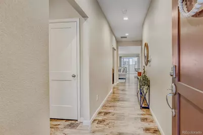 27881 E 7th Avenue, Aurora, CO 80018 - Photo 14