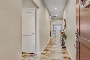 27881 E 7th Ave, Aurora, CO 80018 - Photo 14