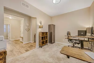 27881 E 7th Avenue, Aurora, CO 80018 - Photo 4