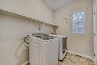 27881 E 7th Avenue, Aurora, CO 80018 - Photo 22