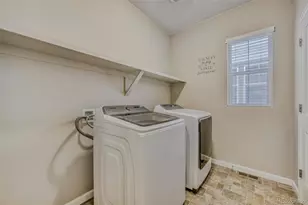 27881 E 7th Ave, Aurora, CO 80018 - Photo 22