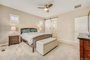 27881 E 7th Ave, Aurora, CO 80018 - Photo 10