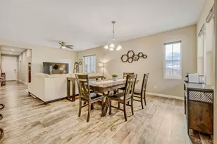 27881 E 7th Ave, Aurora, CO 80018 - Photo 26