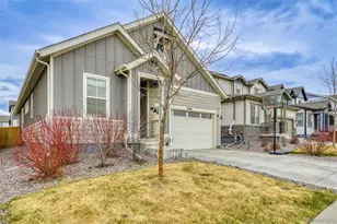 27881 E 7th Ave, Aurora, CO 80018 - Photo 2