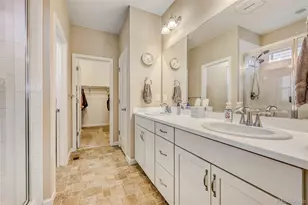 27881 E 7th Ave, Aurora, CO 80018 - Photo 12