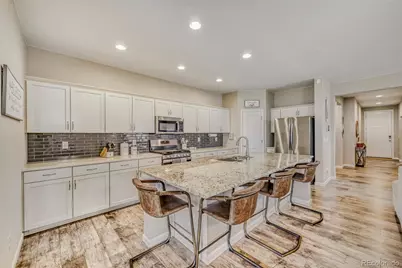 27881 E 7th Avenue, Aurora, CO 80018 - Photo 6