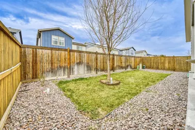 27881 E 7th Avenue, Aurora, CO 80018 - Photo 28