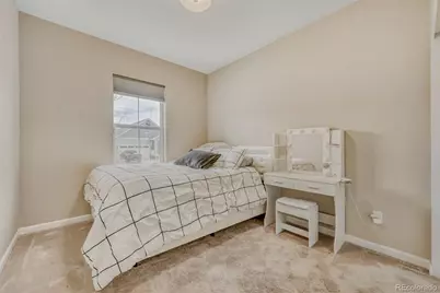 27881 E 7th Avenue, Aurora, CO 80018 - Photo 16