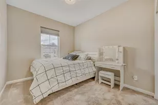 27881 E 7th Ave, Aurora, CO 80018 - Photo 16