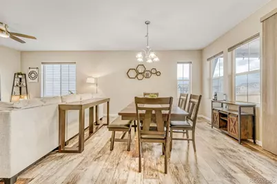 27881 E 7th Avenue, Aurora, CO 80018 - Photo 24