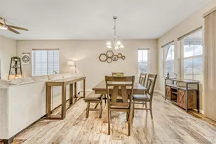 27881 E 7th Ave, Aurora, CO 80018 - Photo 24