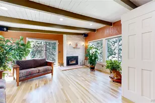 1295 Spruce Dr, Golden, CO 80401 - Photo 4