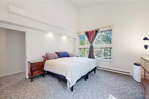 1295 Spruce Dr, Golden, CO 80401 - Photo 14