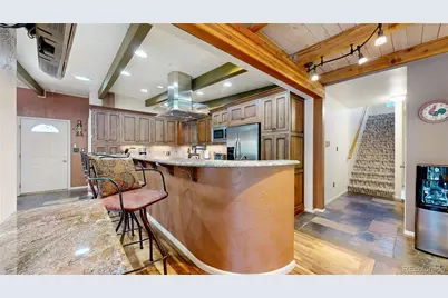 1295 Spruce Drive, Golden, CO 80401 - Photo 10