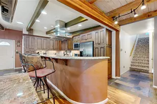 1295 Spruce Dr, Golden, CO 80401 - Photo 10