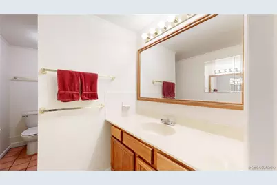 1295 Spruce Drive, Golden, CO 80401 - Photo 32