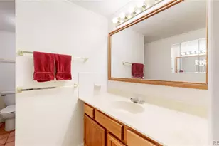 1295 Spruce Dr, Golden, CO 80401 - Photo 32