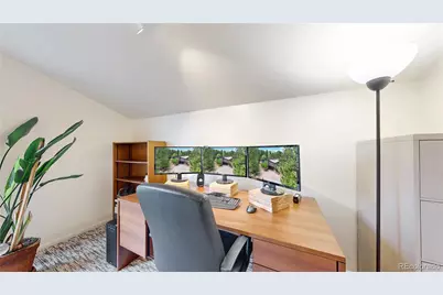 1295 Spruce Drive, Golden, CO 80401 - Photo 22