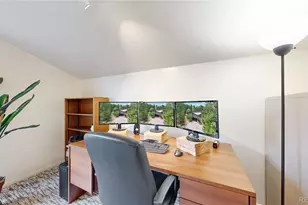 1295 Spruce Dr, Golden, CO 80401 - Photo 22