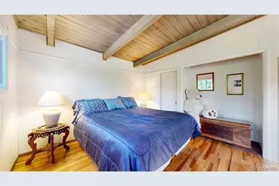 1295 Spruce Drive, Golden, CO 80401 - Photo 20