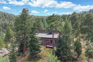 1295 Spruce Dr, Golden, CO 80401 - Photo 46