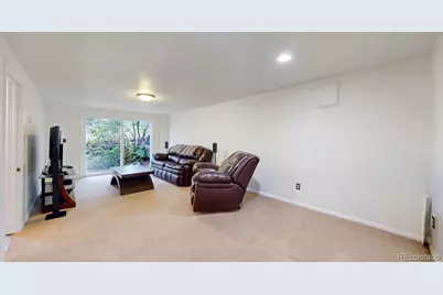 1295 Spruce Drive, Golden, CO 80401 - Photo 28