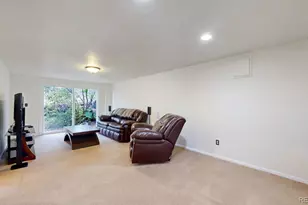 1295 Spruce Dr, Golden, CO 80401 - Photo 28