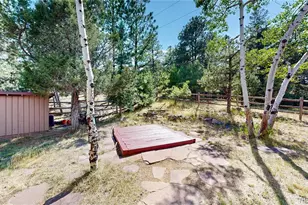 1295 Spruce Dr, Golden, CO 80401 - Photo 36