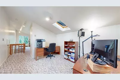 1295 Spruce Drive, Golden, CO 80401 - Photo 24