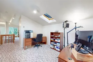 1295 Spruce Dr, Golden, CO 80401 - Photo 24