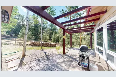 1295 Spruce Drive, Golden, CO 80401 - Photo 40