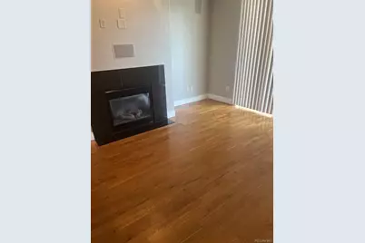 9059 E Panorama Circle #B203, Englewood, CO 80112 - Photo 4