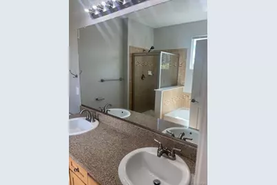 9059 E Panorama Circle #B203, Englewood, CO 80112 - Photo 8