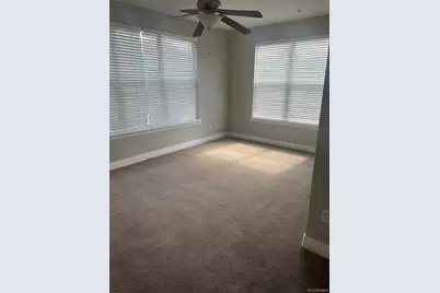 9059 E Panorama Circle #B203, Englewood, CO 80112 - Photo 6
