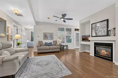 2800 W Centennial Drive #B, Littleton, CO 80123 - Photo 6
